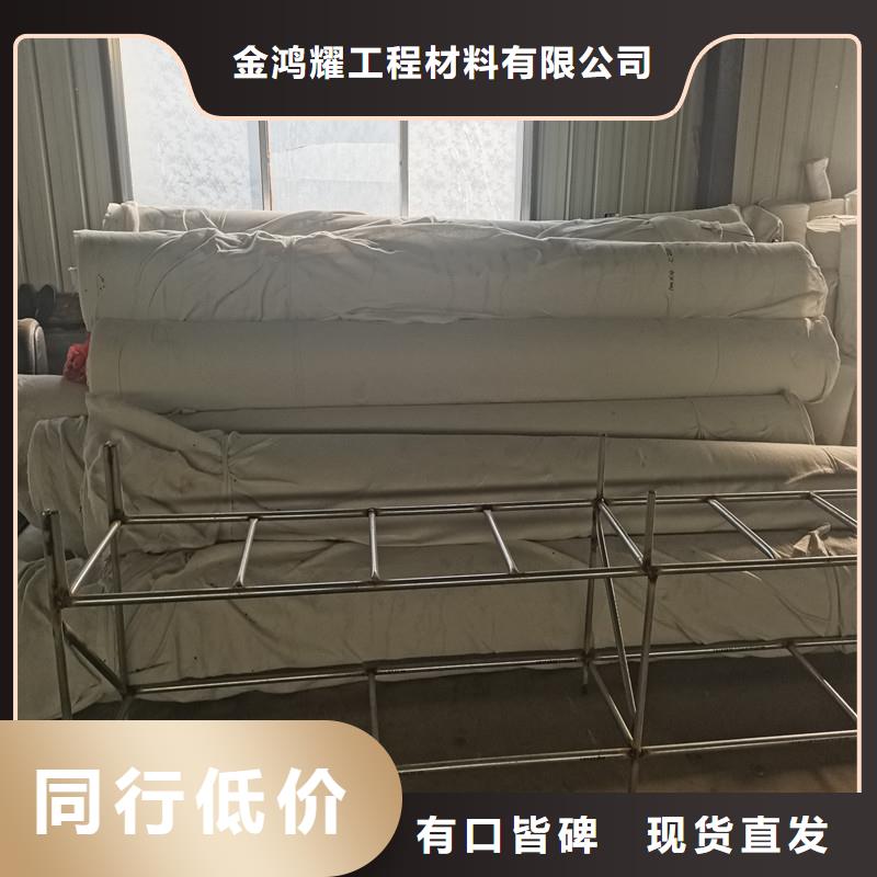 塑料盲管售价-量大价优