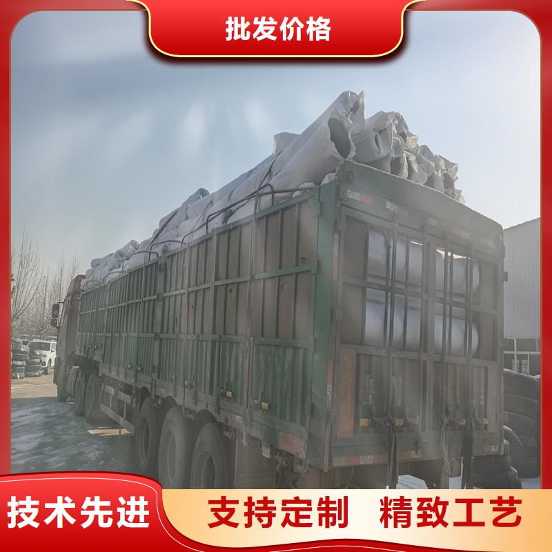 pe塑料波纹管多少钱