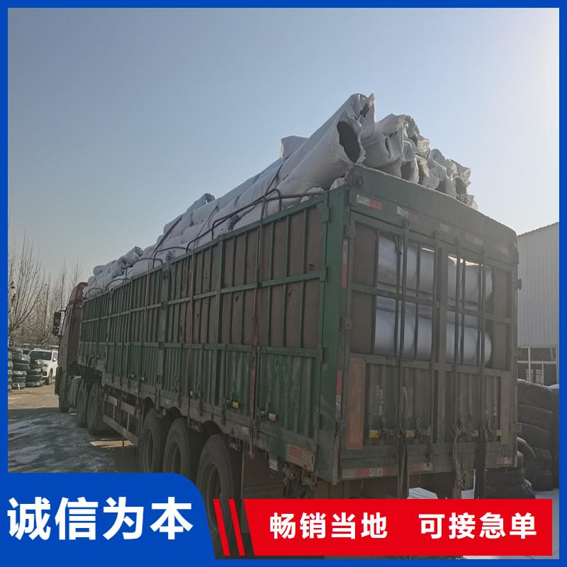 有现货的塑料波纹管厂家报价生产厂家