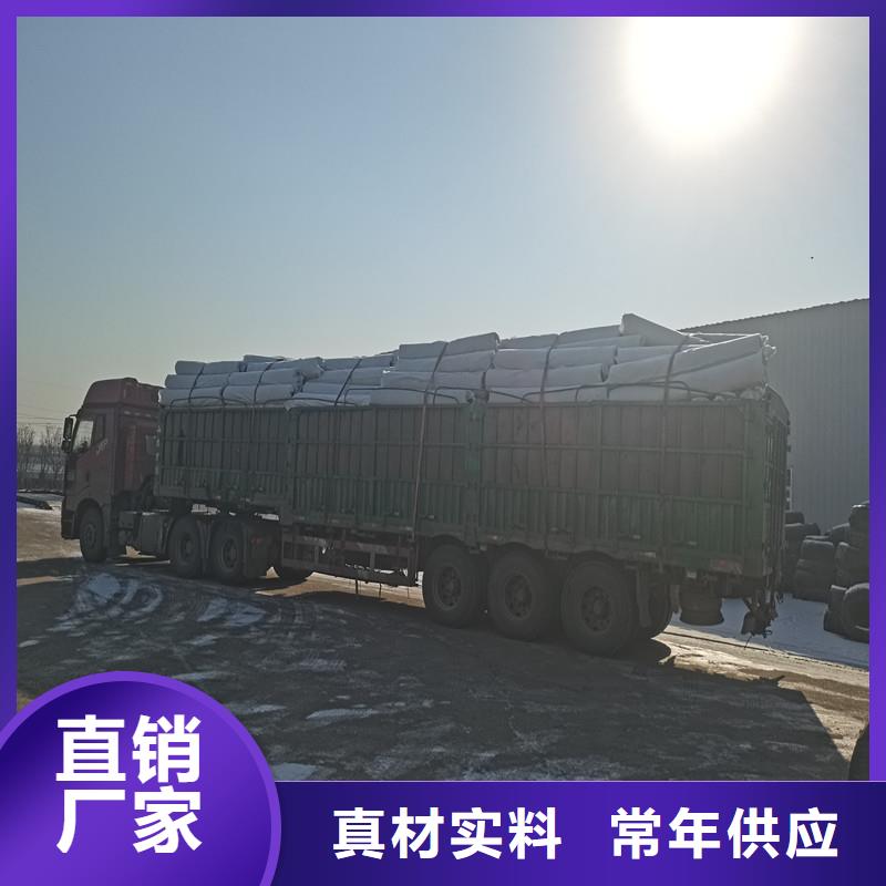 塑料盲管生产厂家低于市场价