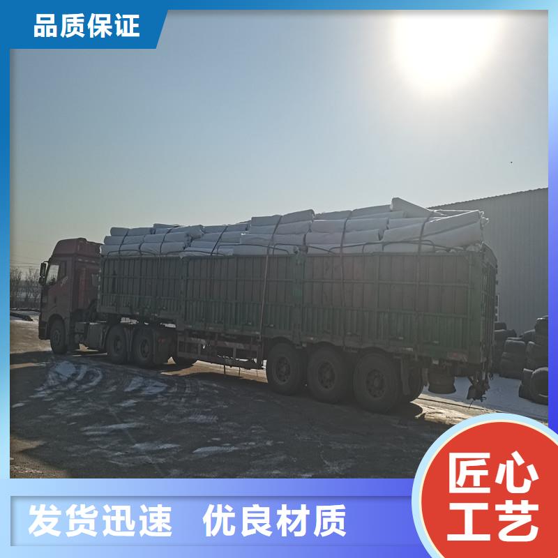 规格齐全的pe塑料波纹管供货商