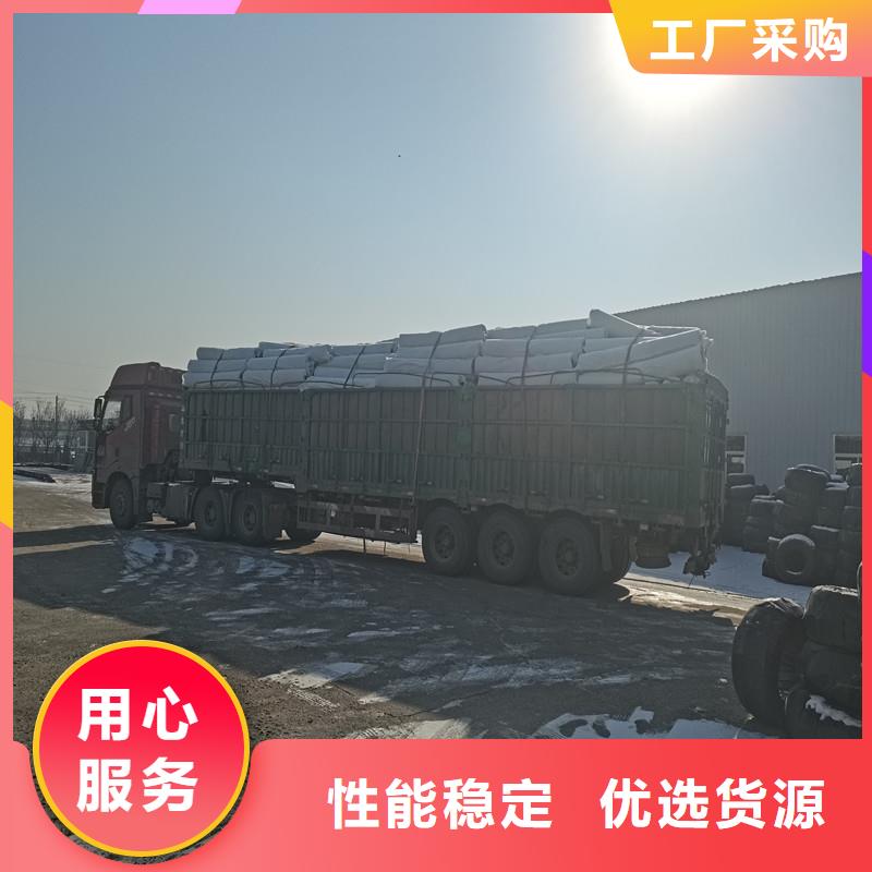 双壁打孔波纹管图片、双壁打孔波纹管图片生产厂家-找金鸿耀工程材料有限公司