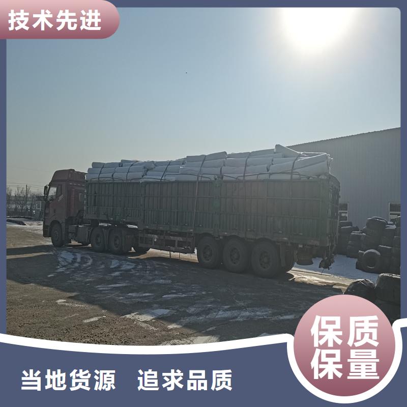 波纹管三通供应商可定制