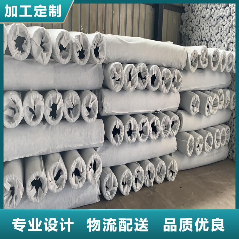塑料盲管是什么材质-大品牌质量有保障