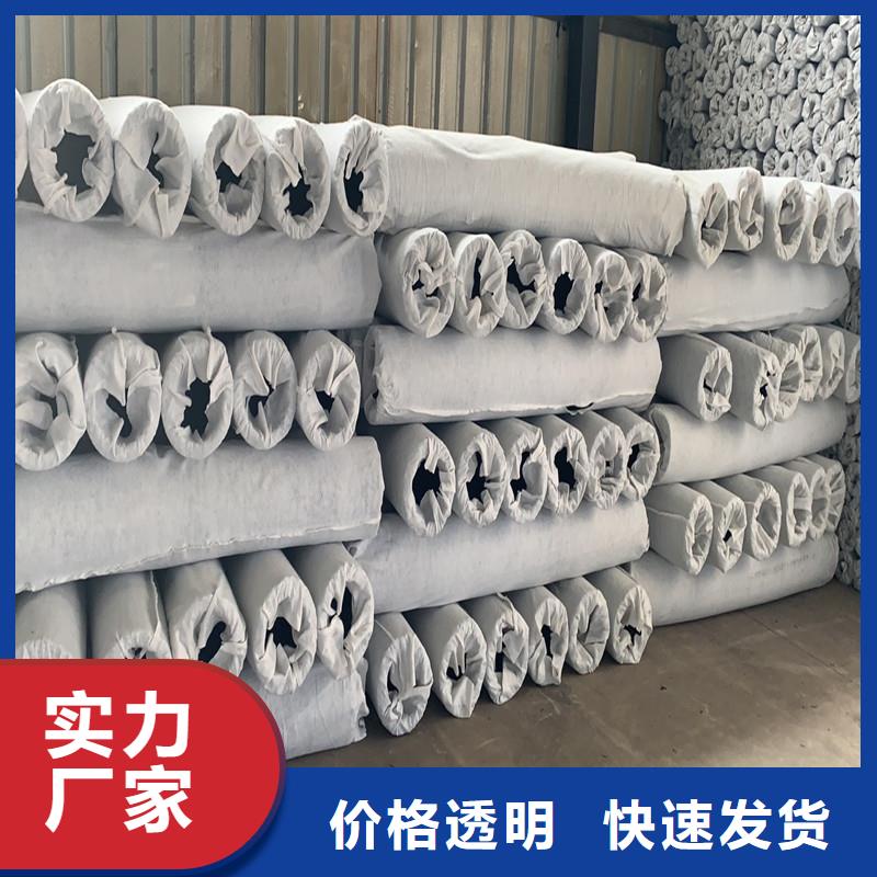 HDPE打孔波纹管省心的选择