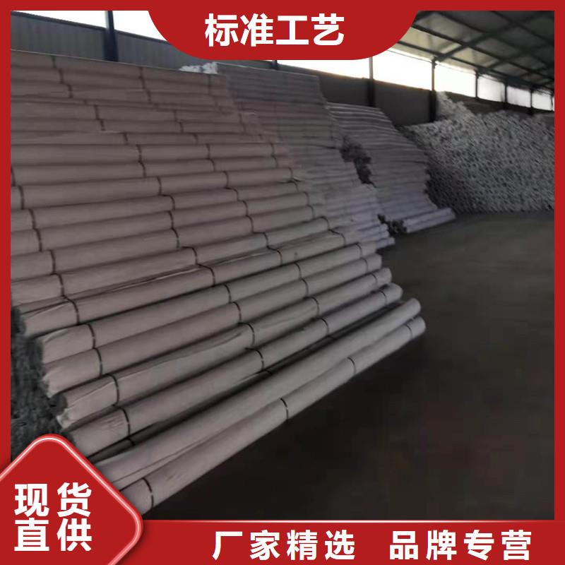 排水盲管图片_多年生产经验厂家