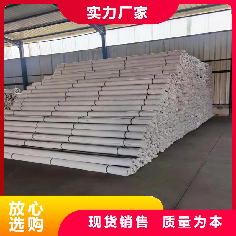 渗水盲管规格-加工厂家