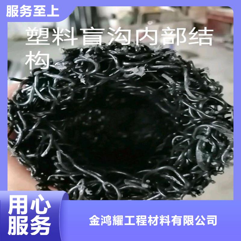 30mm厚rcp渗排水网垫大品牌值得信赖