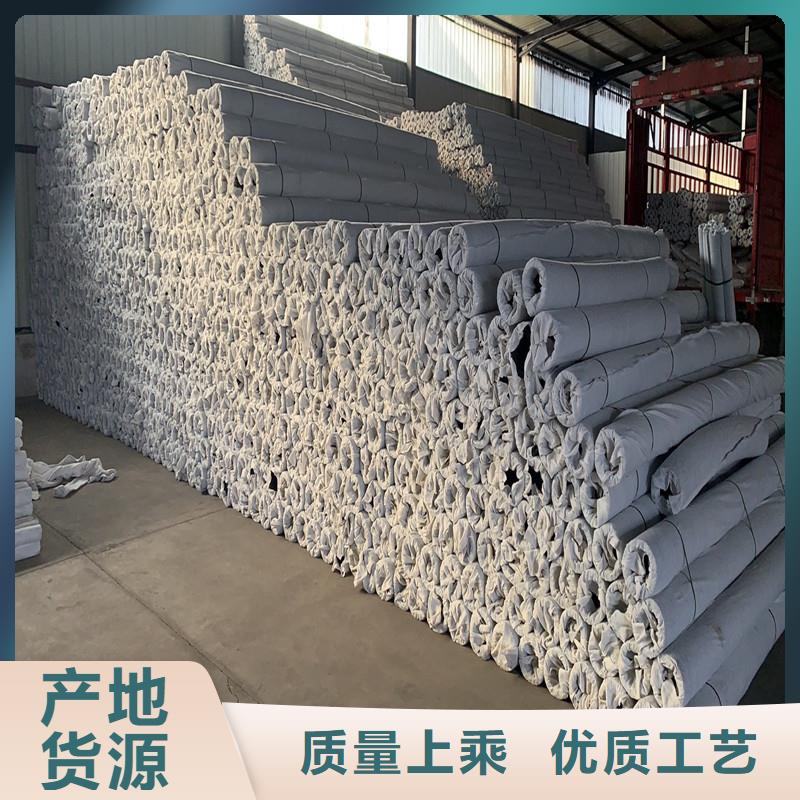 波纹管三通供应商可定制