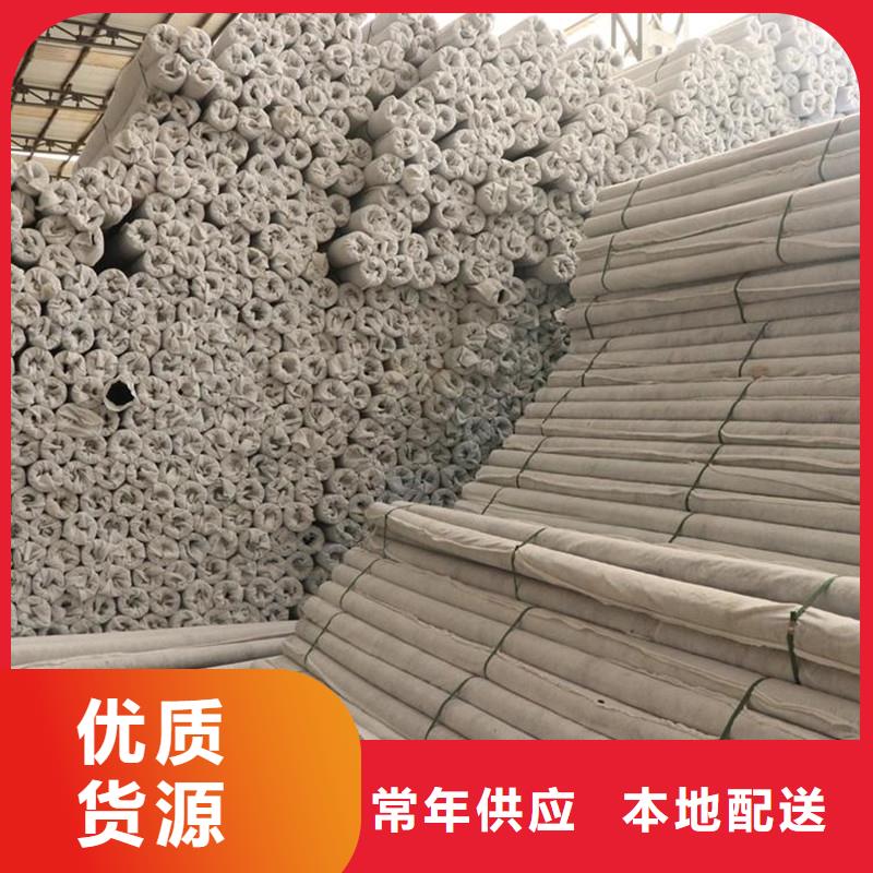 销售双壁波纹管_优质厂家