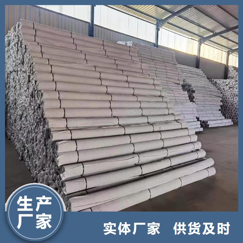 硬式透水管厂家-硬式透水管厂家直销