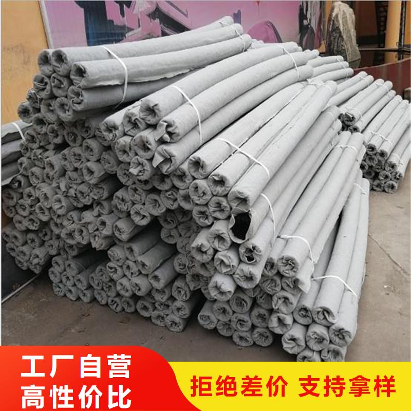 单臂波纹管的型号-老客户喜爱