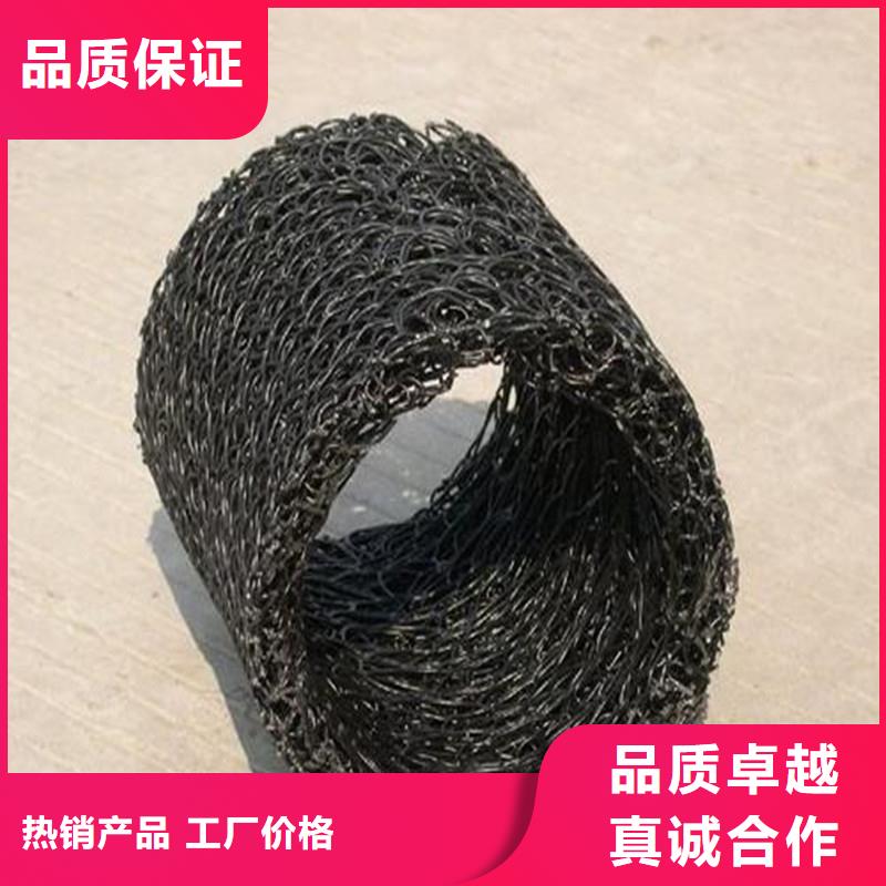 出货快的排水盲管厂家
