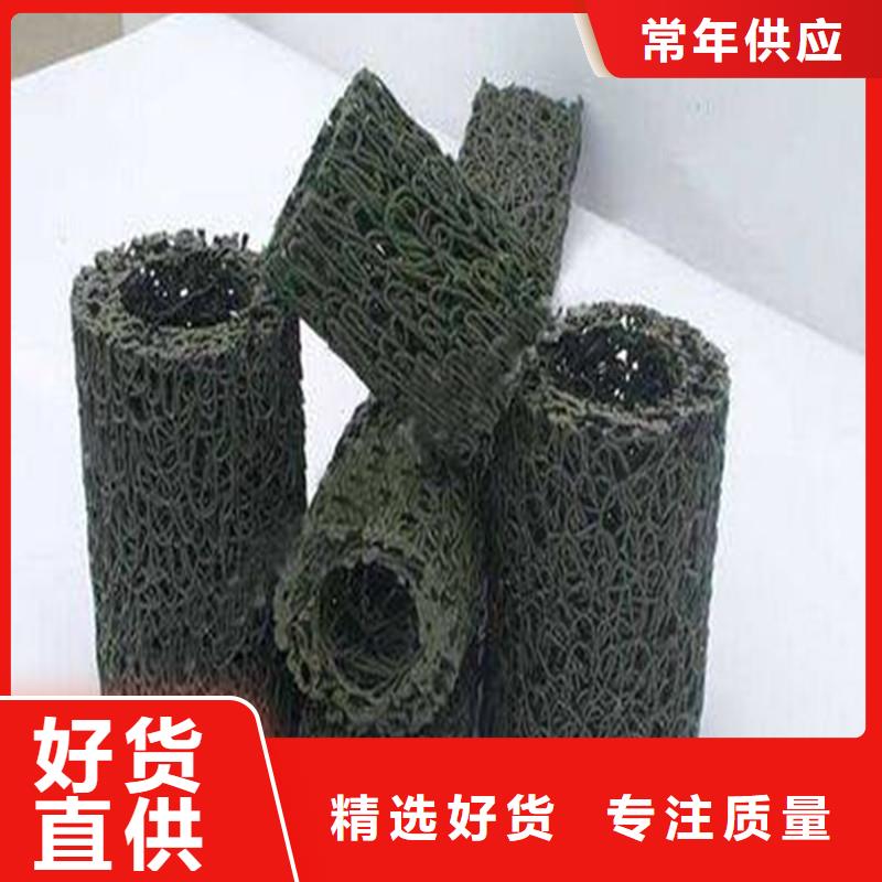 塑料盲管哪家好制造工厂