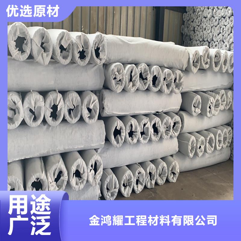 PVC排水盲管源头厂家报价