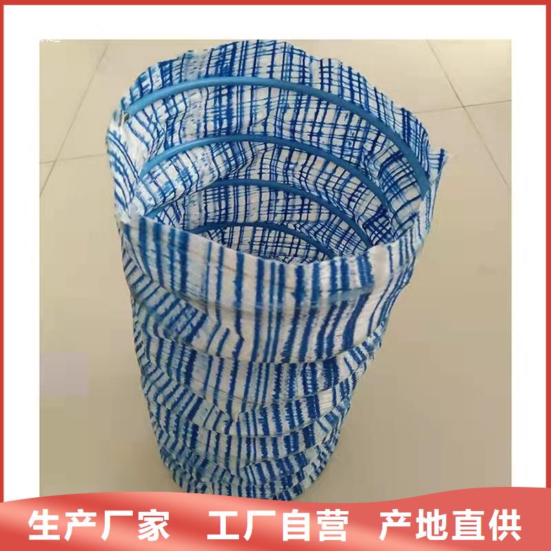 透水软管哪里有参数详情