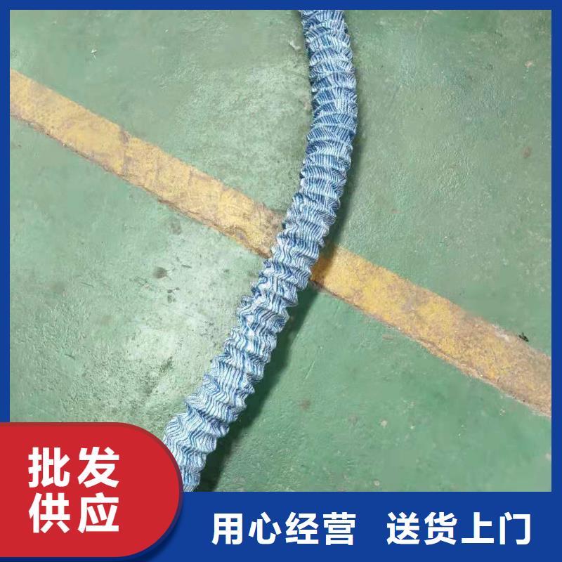 供应透水软管厂家直销
