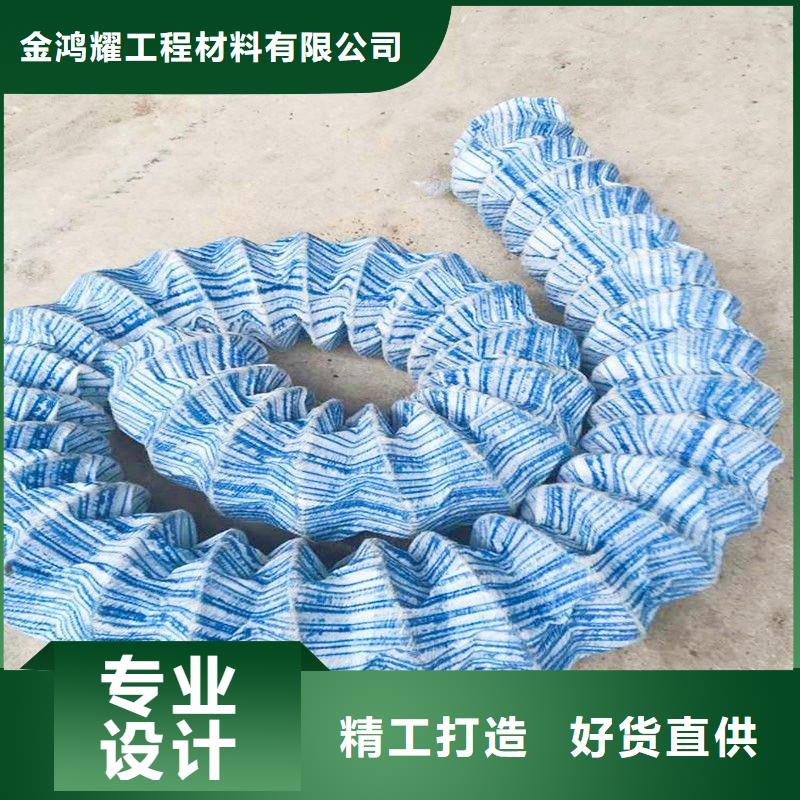高品质透水软管哪里有供应商