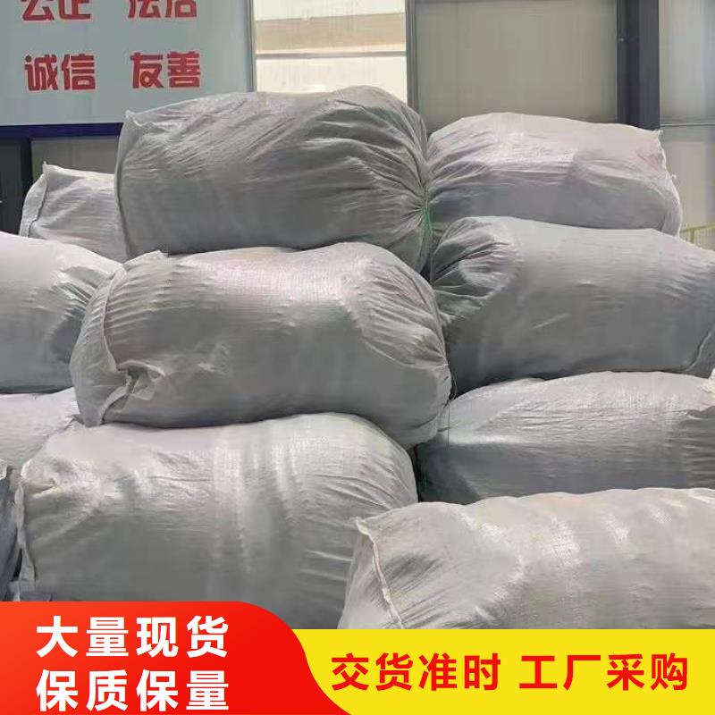 透水软管规格厂家当天发货