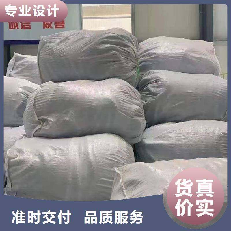 软式透水管图片种类