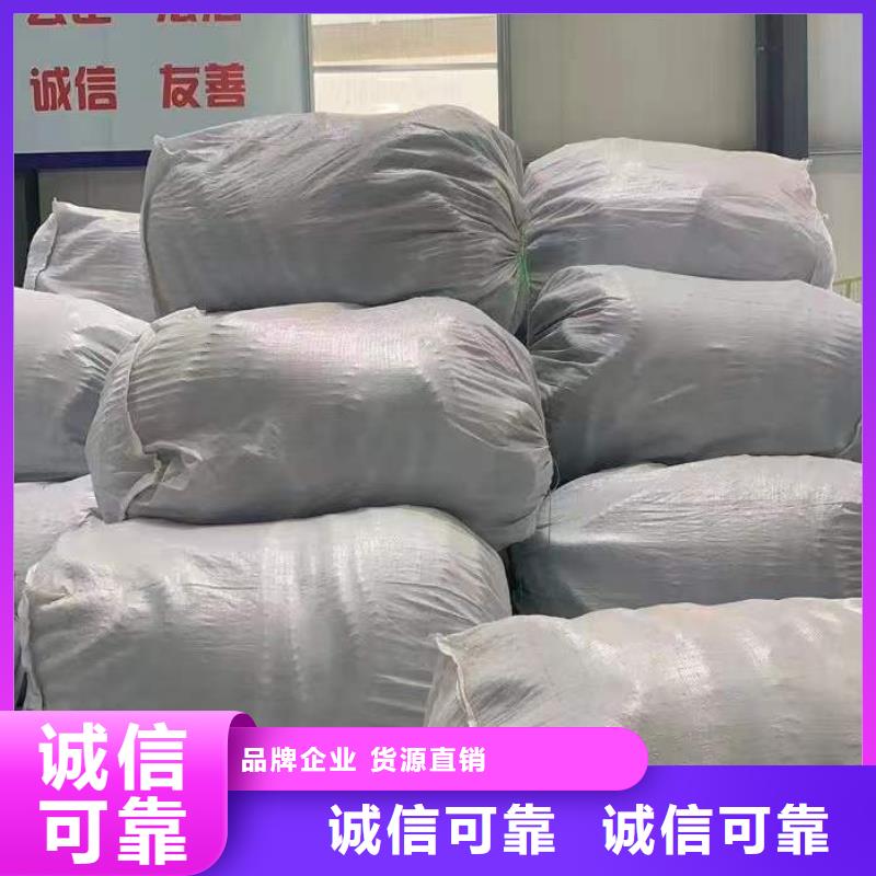软式透水管厂家库存充足