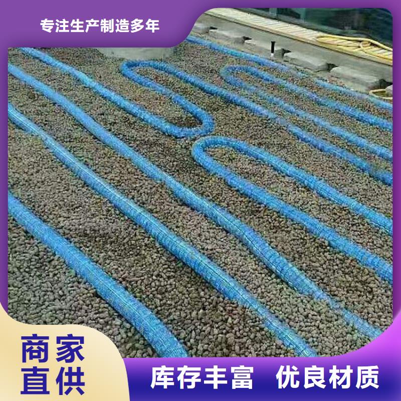 买软式透水管多少钱必看-图文介绍