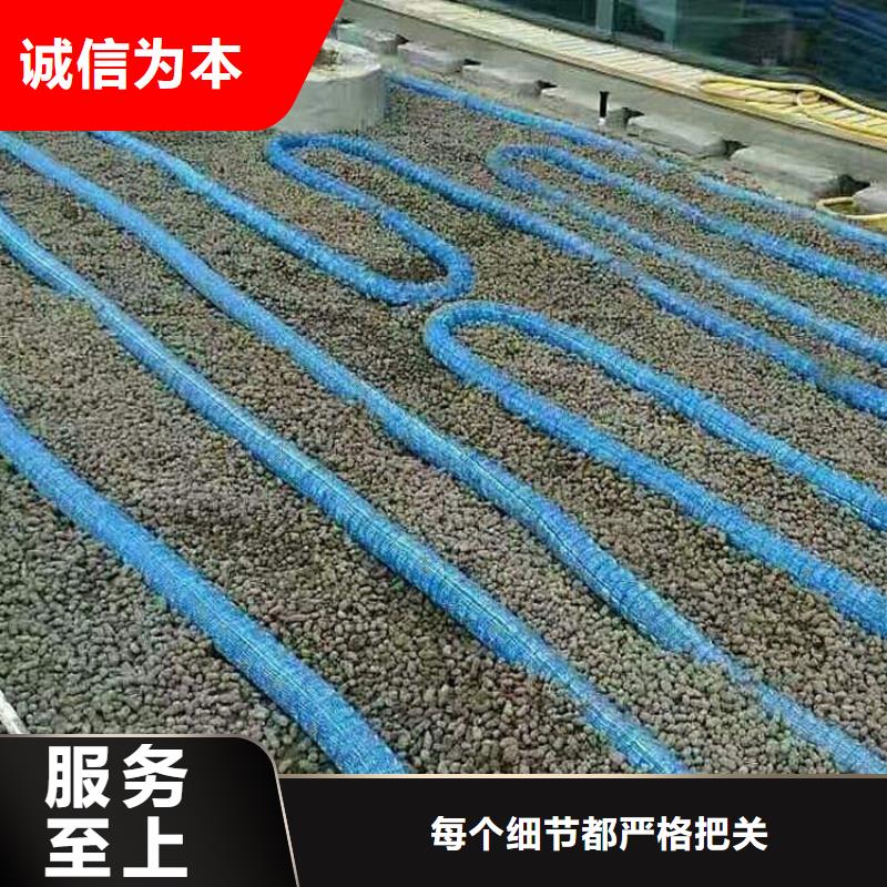 透水软管哪里有厂家直发-价格透明