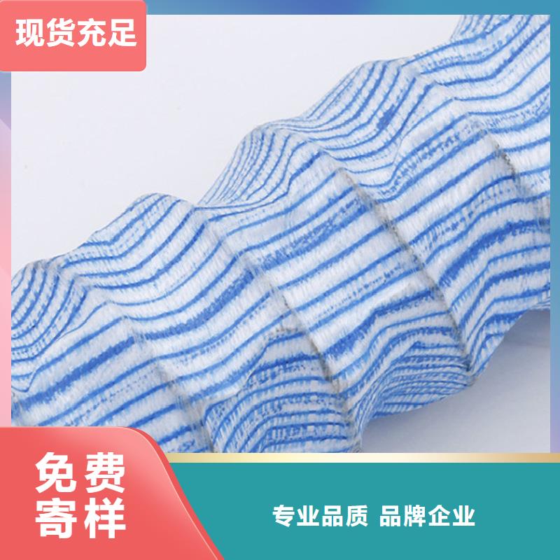 透水软管厂家直销生产基地厂家