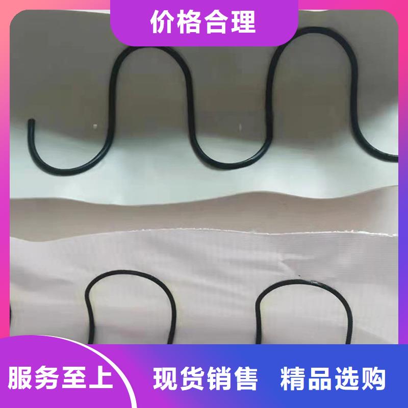 透水软管大厂家选的放心