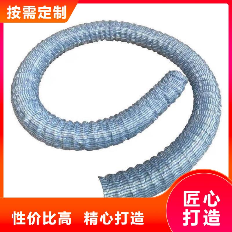 透水软管厂家长期供应