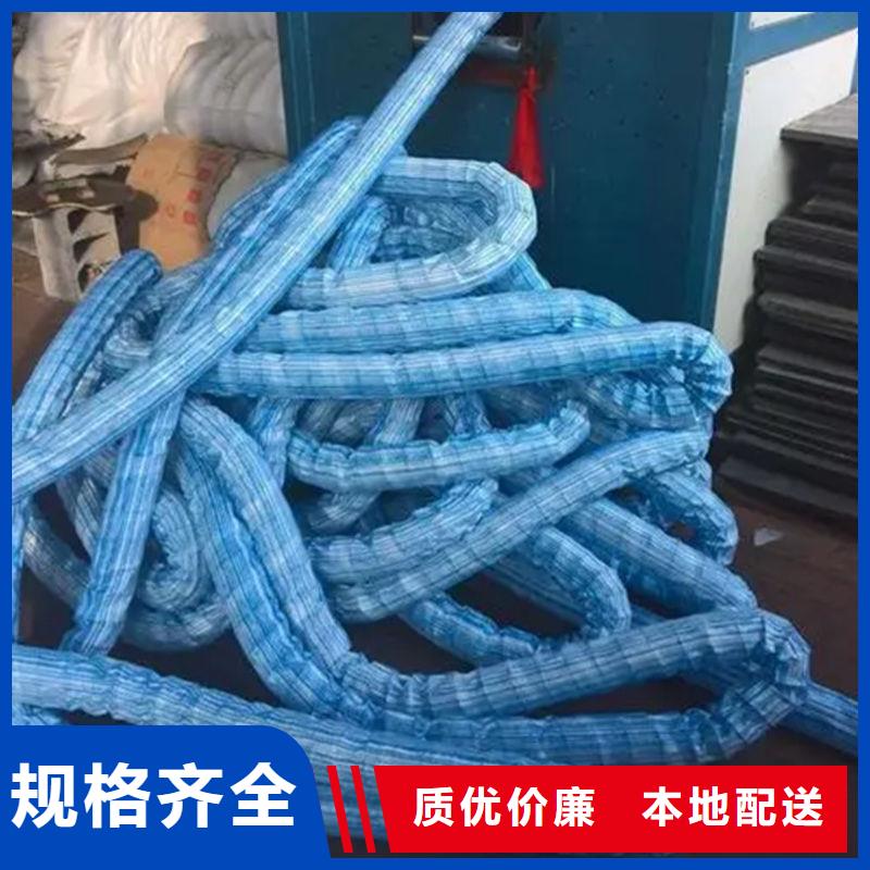 透水软管厂家长期供应