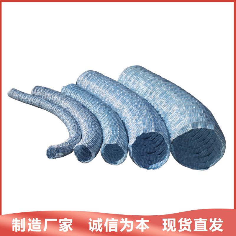 透水软管厂家长期供应