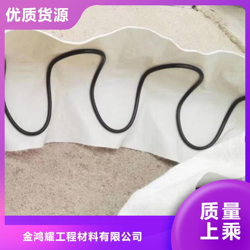 透水软管厂家品牌企业