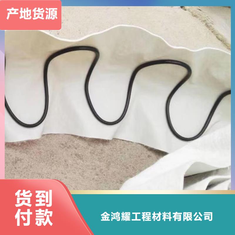 批发透水软管厂家_品牌厂家