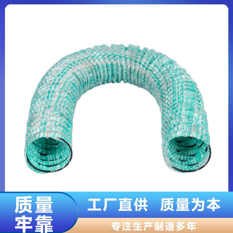 硬式透水管价格-硬式透水管价格质优价廉