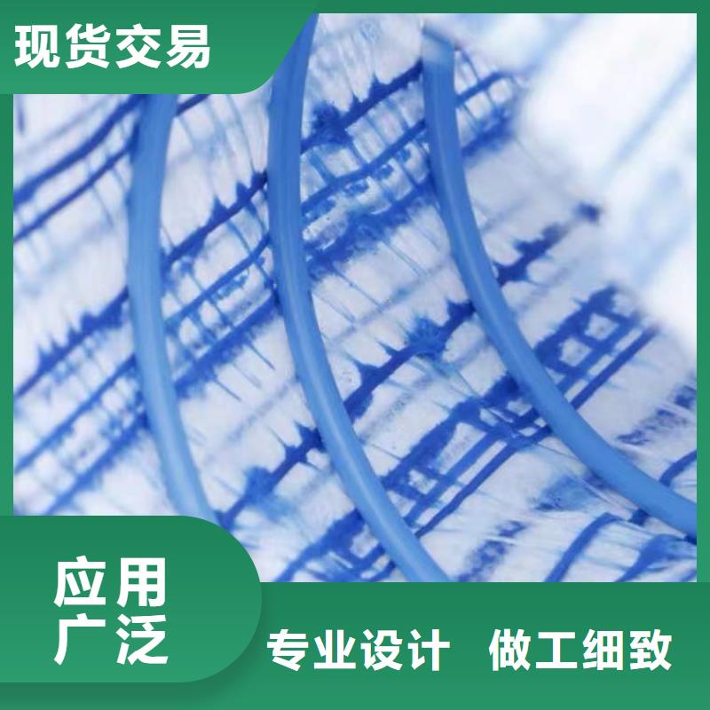 发货及时的透水软管基地