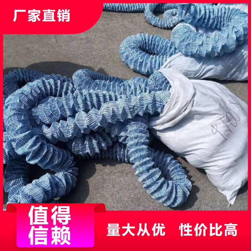 透水软管哪里有参数详情