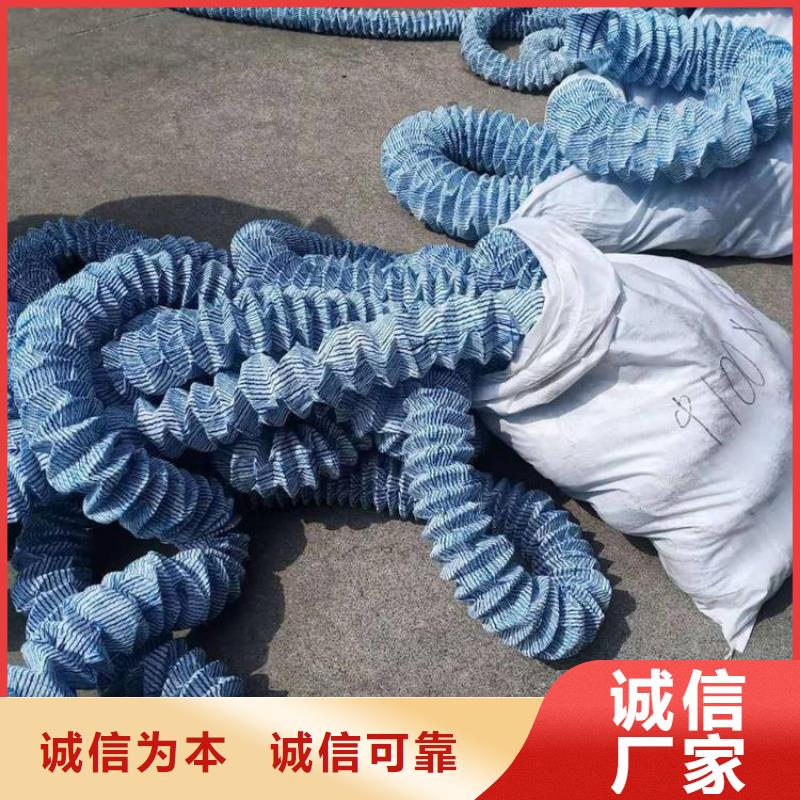 透水软管规格-薄利多销