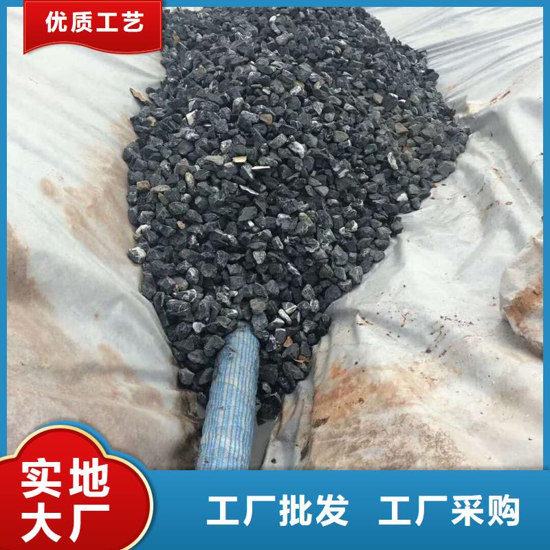 透水软管_常年生产