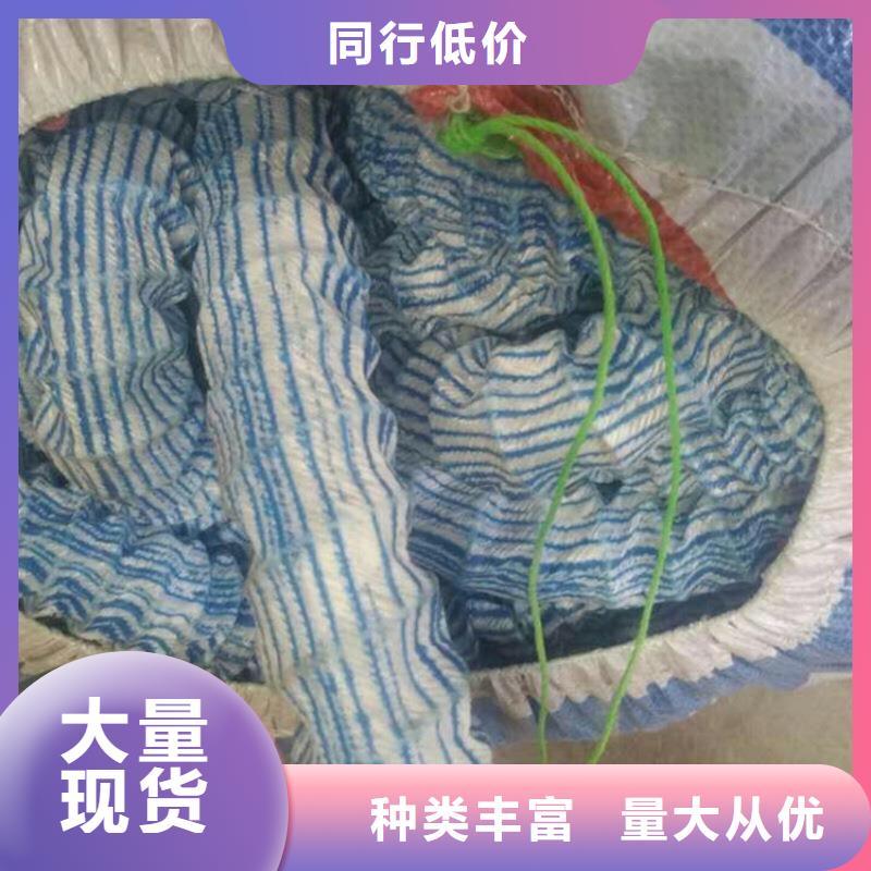 透水软管厂家大量现货充足