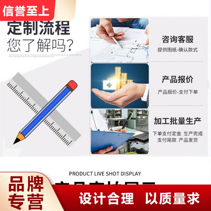 三维土工网植草实力商家