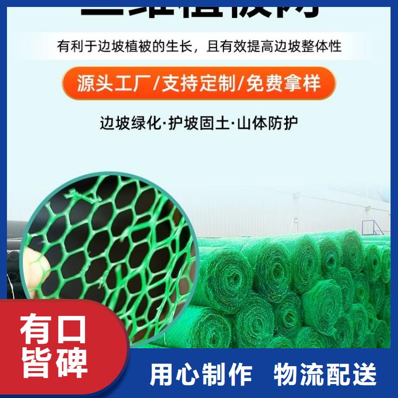 三维植被网图片-三维植被网图片全国配送