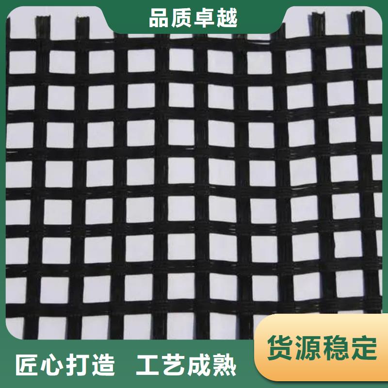 单向格栅连接优选厂商