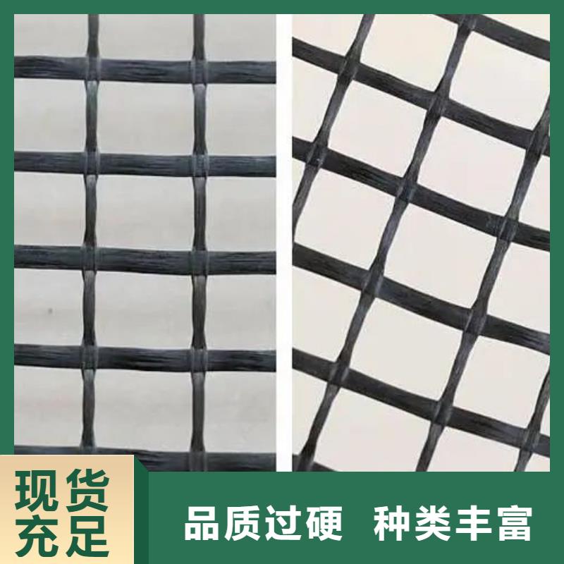 供应批发双向格栅价格厂家