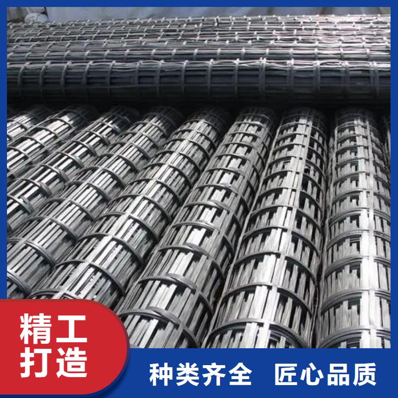 玻纤格栅库存充足厂家