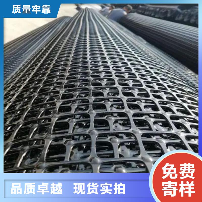 玻纤格栅库存充足厂家