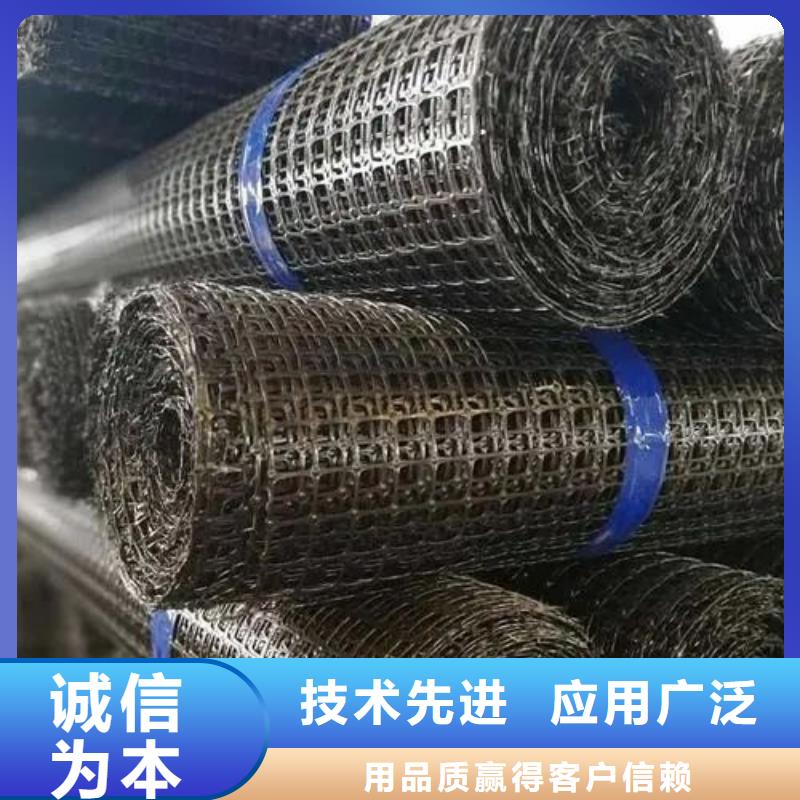 塑料格栅品牌厂家厂家