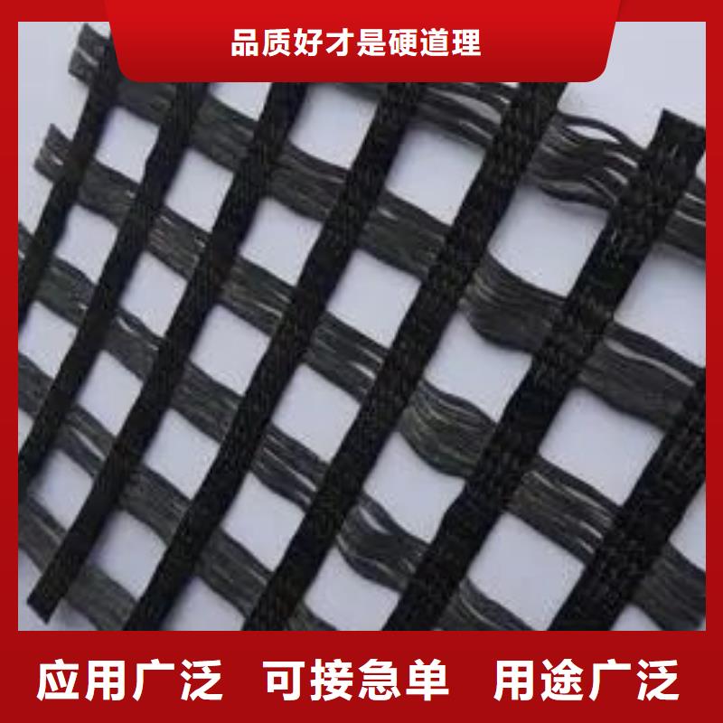 玻纤格栅多重优惠电话
