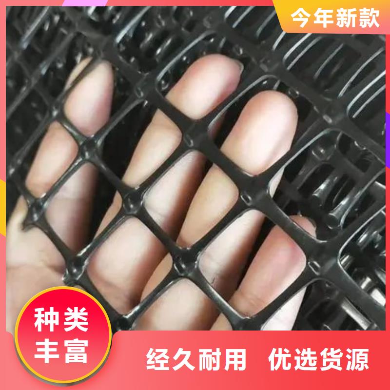 玻纤格栅施工队伍厂家