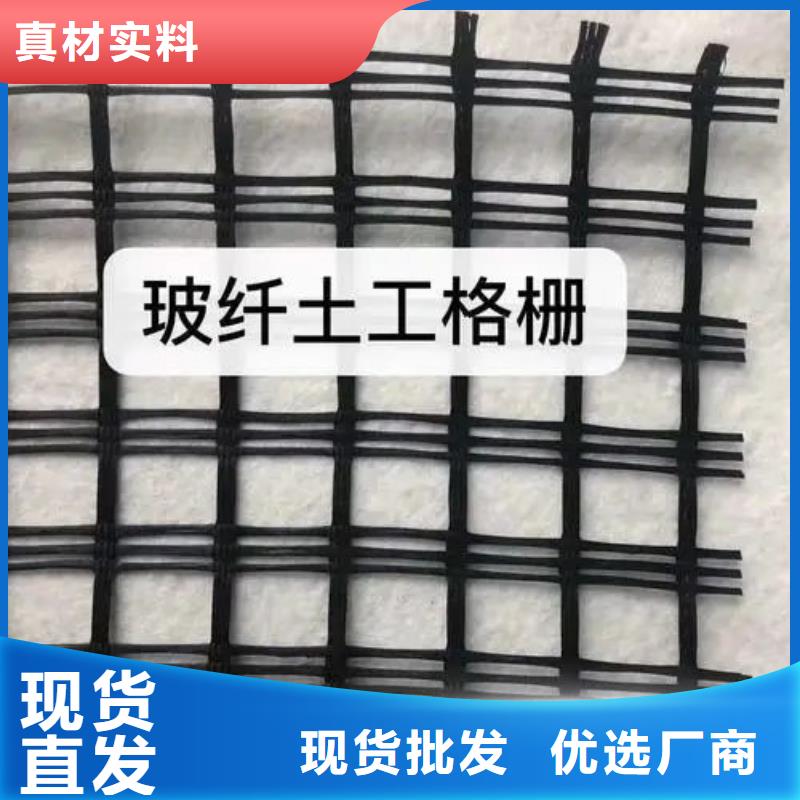玻纤格栅量大从优厂家